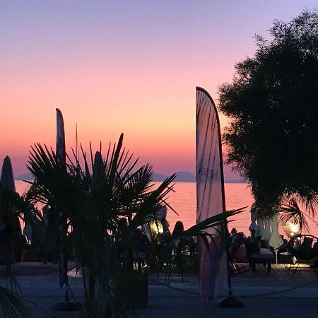 Armonia Apartment بلاتاريا المظهر الخارجي الصورة