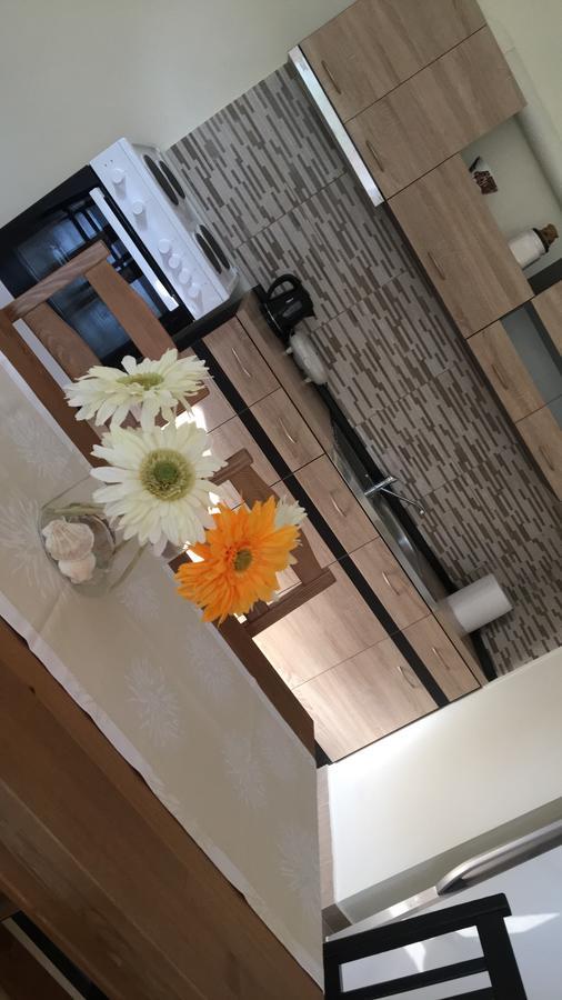 Armonia Apartment بلاتاريا المظهر الخارجي الصورة