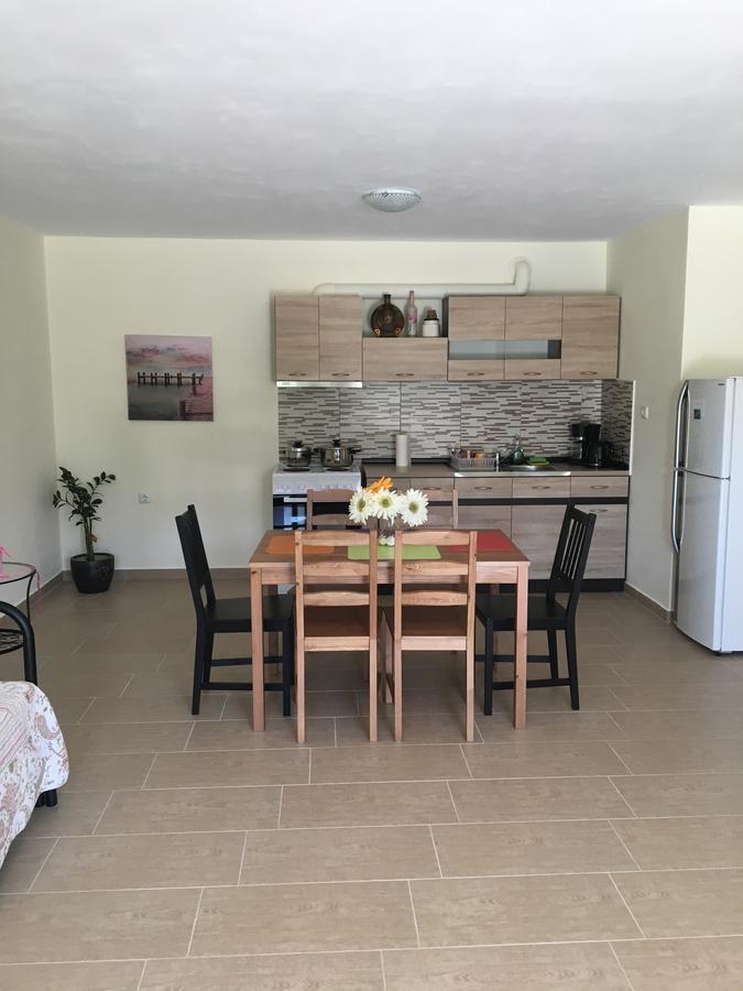 Armonia Apartment بلاتاريا المظهر الخارجي الصورة