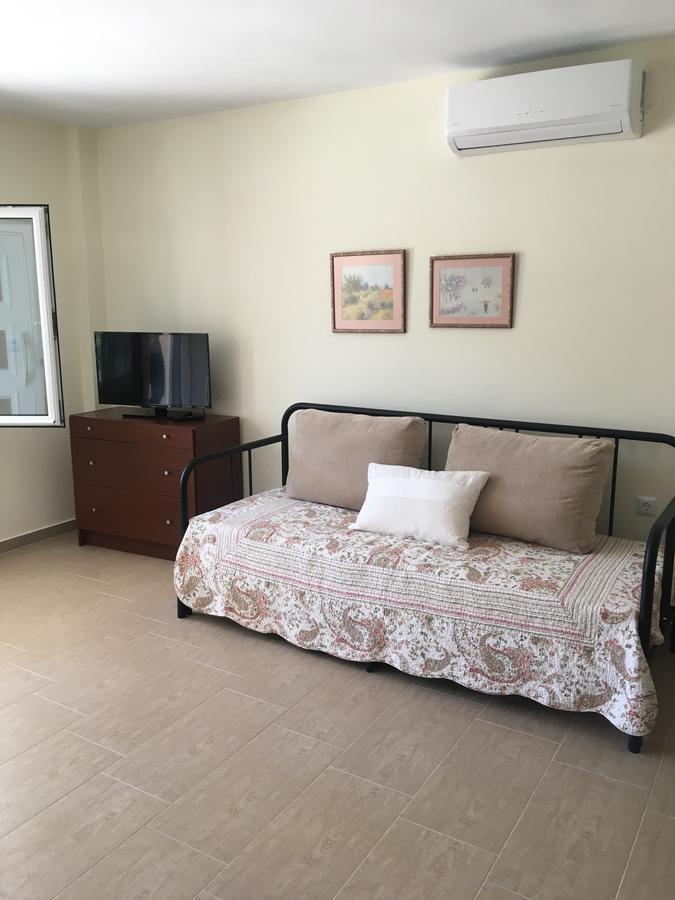 Armonia Apartment بلاتاريا المظهر الخارجي الصورة