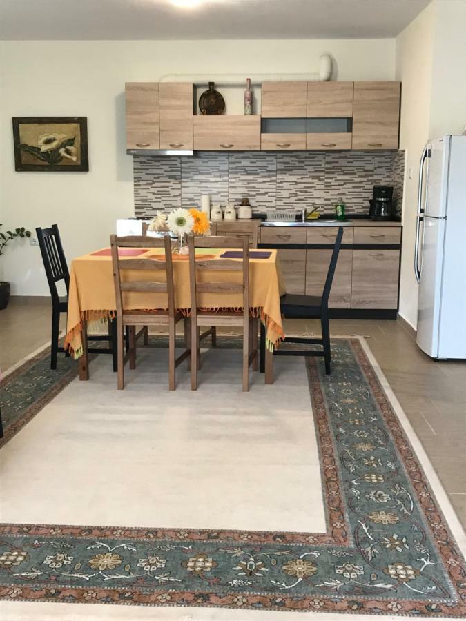 Armonia Apartment بلاتاريا المظهر الخارجي الصورة